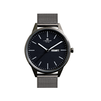 Reloj Lorenz in Acero JW0227M1 - JW0227M1